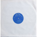 L'ELISIR D'AMORE. NAPOJ LASKY. SETBOX 3 DISCURI VINIL