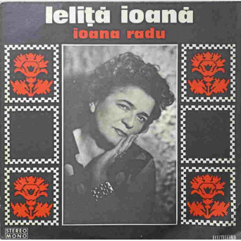 LELITA IOANA