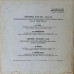 LEONID KOGAN VIOLIN