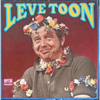 LEVE TOON