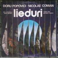 LIEDURI LIEDURI