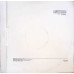 LIVE RECORDDINGS OF OUTSTANDING MUSICIANS. SETBOX 3 DISCURI VINIL