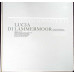 LUCIA DI LAMMERMOOR. SETBOX 2 DISCURI VINIL