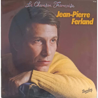 La Chanson Française