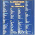 La Discotheque Ideale De La Chanson. SETBOX 10 DISCURI VINIL
