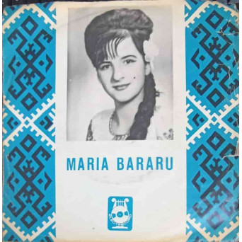 La Fantana Cu Uluc