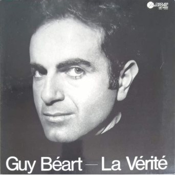 La Verite
