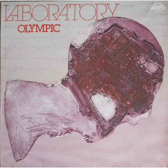 Laboratory