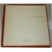 Lacul lebedelor, Balet In 4 acte, Op. 20 SETBOX 3 DISCURI VINIL