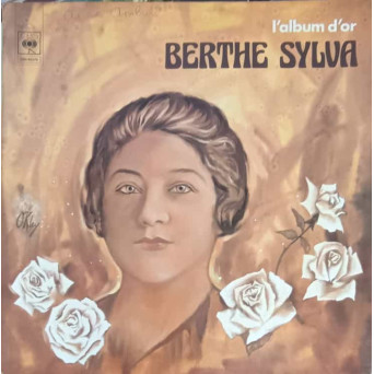 L'album D'or
