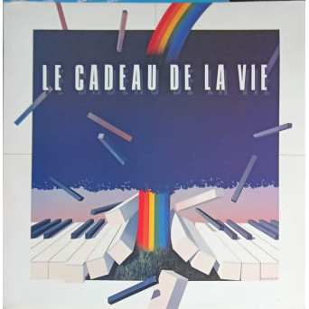 Le Cadeau De La Vie