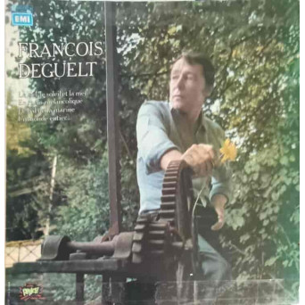 Le Ciel Le Soleil Et la Mer