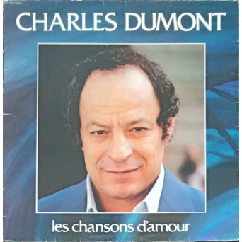 Les Chansons D'Amour