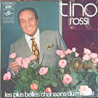 Les Plus Belles Chansons Du Monde