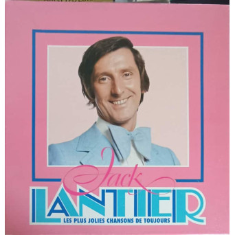 Les Plus Jolies Chansons De Toujours. SETBOX 8 DISCURI VINIL