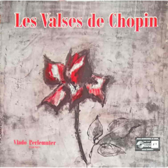 Les Valses De Chopin