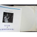 Lucie z Lammermooru. SETBOX 2 DISCURI VINIL Lucie z Lammermooru. SETBOX 2 DISCURI VINIL