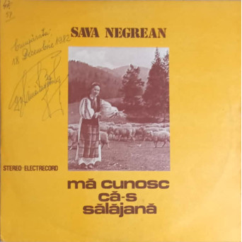 MA CUNOSC CA-S SALAJANA