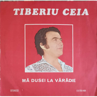 MA DUSEI LA VARADIE