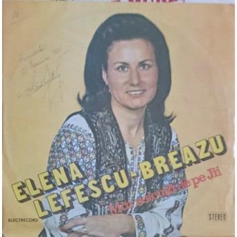 MAI NEICUTA DE PE JII