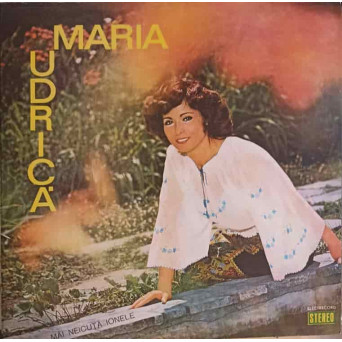 MAI NEICUTA IONELE