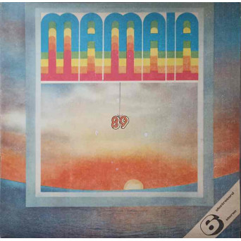 MAMAIA 89 (6) INTERPRETARE
