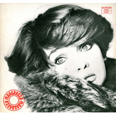 MARGARETA