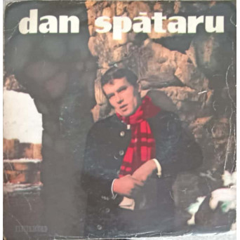 MARGARETA PISLARU, DAN SPATARU: NICI O LACRIMA, FETE SI BAIETI ETC.