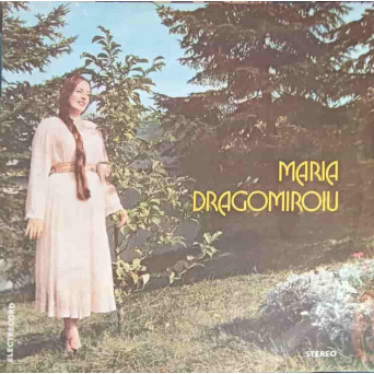 MARIA DRAGOMIROIU: AUZIT-AM AUZIT, LA VALE PUICO, LA VALE ETC.
