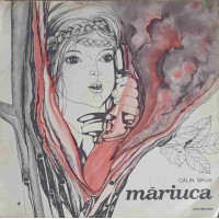 MARIUCA MARIUCA
