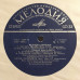 MELODIES OF ARMENIA