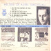 MELODII DE AUREL GIROVEANU
