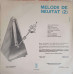 MELODII DE NEUITAT 2