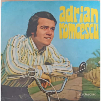 MELODII DE RADU SERBAN