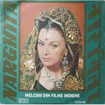 MELODII DIN FILME INDIENE