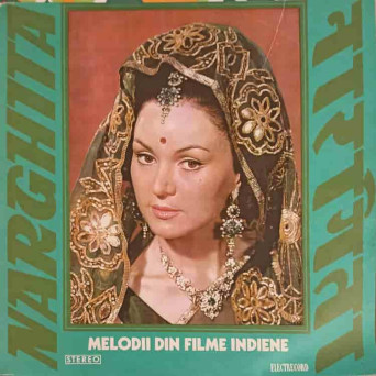 MELODII DIN FILME INDIENE