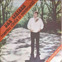 MEREU CANTA O SERENADA