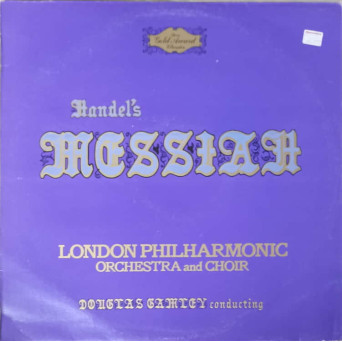 MESSIAH