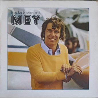 MEY
