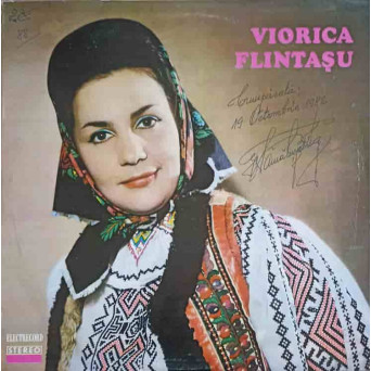 MI-O FACUT MAICA GURA