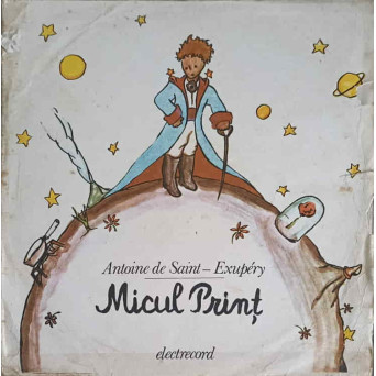 MICUL PRINT