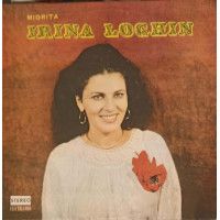 MIORITA MIORITA