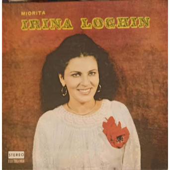 MIORITA