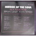MIRROR OF THE SOUL