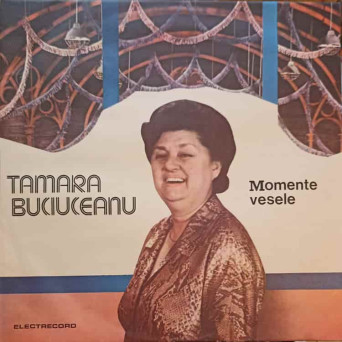 MOMENTE VESELE