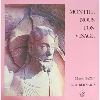MONTRE NOUS TON VISAGE
