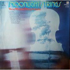 MOONLIGHT STRINGS