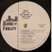 MORE BEST OF THE DUKES OF DIXIELAND VOL. 2