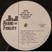MORE BEST OF THE DUKES OF DIXIELAND VOL. 2