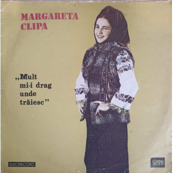 MULT MI-I DRAG INDE TRAIESC